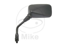 Spiegel schwarz links JMP für Kawasaki Z 750 1000 A