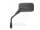 Mirror black left JMP for Kawasaki Z 750 1000 A