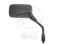 Espejo negro derecho JMP para Kawasaki Z 750 1000 A