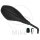 Mirror black right JMP for BMW F 800 800 GS Adventure