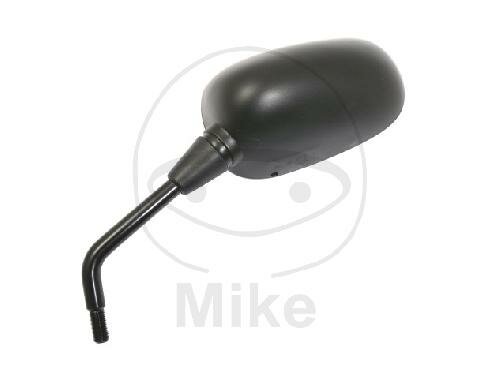ホンダ 旭風防 【メーカー直送】旭風防 アドレスV125 アドレスV125G