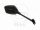 Mirror black right JMP for Honda CBR 500 RA ABS