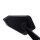 Mirror black JMP M8 Contents 1 pair