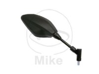 Rétroviseur noir droit JMP pour Yamaha MT-03 320...