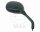 Mirror right for Malaguti Ciak F10 Centro 50 Base Jetline Phantom
