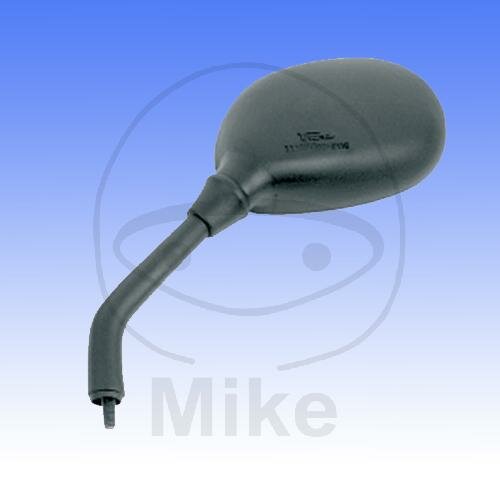 Specchio a sinistra per Malaguti Ciak F10 Centro 50 Base Jetline Phantom