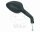 Mirror right for Peugeot Speedfight KR Vivacity 50 100