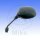 Mirror right for Honda SFX SH SXR 50 FES 250