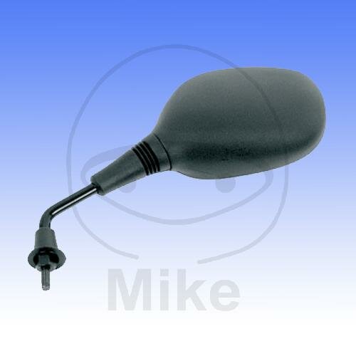 Specchio a sinistra per Rieju Toreo 50 YH50QT