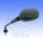 Specchio a sinistra per Rieju Toreo 50 YH50QT