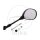 Mirror right for Peugeot Kisbee Vivacity 50