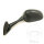Specchio nero sinistro JMP per Honda VFR 800 FI