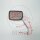 Mirror chrome right JMP for Honda CBF CB 500 600