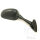 Mirror black right JMP for Honda VFR 800 FI