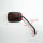Mirror black left or right JMP for Honda MBX 50