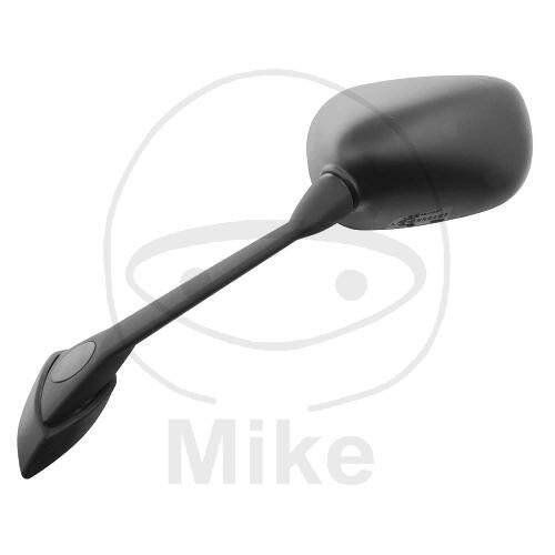 Mirror black left JMP for Yamaha FZ1 1000 Fazer