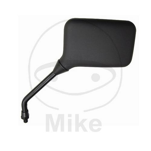 Specchio nero sinistro JMP per Suzuki GS 500 E