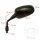 Mirror black left JMP for Honda CB 600 Hornet F FA