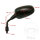 Mirror black right JMP for Honda CB 600 Hornet F FA