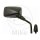 Mirror black right JMP for Kawasaki KLE 650 Versys A B