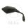 Mirror black right JMP for Kawasaki Z 750 1000