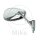 Mirror chrome right JMP for Yamaha XVS 125 950 1100 1300 XV 1600 BT 1100
