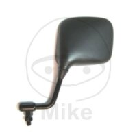 Rétroviseur noir gauche JMP pour Yamaha SRX XJ 600...