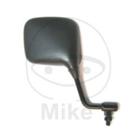 Rétroviseur noir droit JMP pour Yamaha SRX XJ 600...
