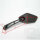 Specchio nero destro JMP per Aprilia SR 50 Ditech R Factory