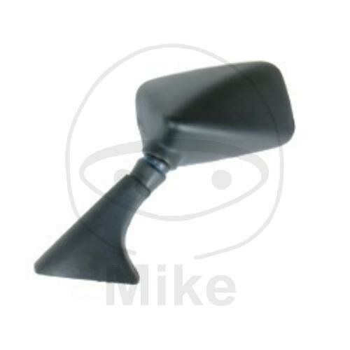 Spiegel schwarz links JMP für Kawasaki GPZ 500 600 1000 Ninja