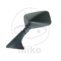 Spiegel schwarz links JMP für Kawasaki GPZ 500 600...