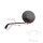 Mirror black left or right JMP for Honda NX 250