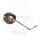 Mirror chrome left JMP for Honda ST 50 Dax