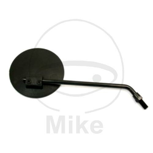 Espejo negro izquierdo o derecho JMP para Honda CY MB MT 50 80 CB 125