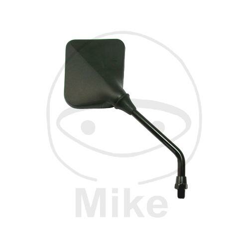 Rétroviseur noir droit JMP M10