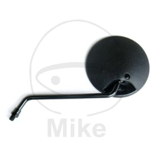 Rétroviseur noir gauche ou droit pour Honda MTX 80 200 XL 200 250 500