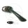 Espejo negro derecho JMP para Honda CBR 600 1000 VFR 750