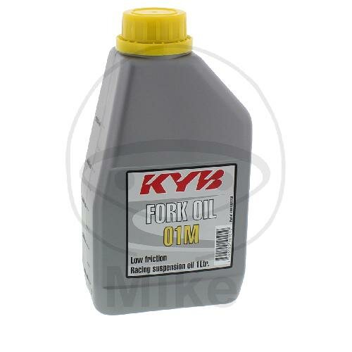 STANDROHR GABEL CR JMP, 198,80 €