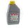 Fork oil 01M 1 liter Kayaba