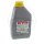 Olio per forcelle 01M 1 litro Kayaba