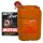 Getriebeöl 75W90 20 Liter Motul HC-Synthese Motylgear