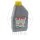 Olio ammortizzatore K2C 1 litro Kayaba