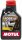 Fork oil 5W 1 liter Motul synthetic FL light