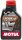 Huile de fourche 7.5W 1 litre Motul synthétique FL light/medium