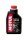 Olio per forcella 2,5W 1 litro Motul sintetico FL MOLTO leggero