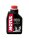 Olio Ammortizzatore 2,5-20W 1 Litro Motul HC-Synthese FL