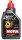 Getriebeöl 75W90 1 Liter Motul synthetisch Gear 300 LS