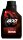 2-stroke engine oil 1 liter Motul synthetic 800 FL Road Racing