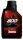 2-stroke engine oil 1 liter Motul synthetic 800 Factory Line Offroad Racing