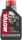 2-stroke engine oil 1 liter Motul synthetic 710